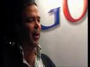 Ovidio de Andres entrevistado por Javier Gonz�lez-Soria
