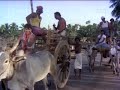 Karimbana - Kombil kilukkum ketti Karimbana - Kombil kilukkum ketti