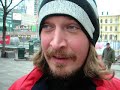Högsta DRÖMMAR i Norge 1 - TilliT TV