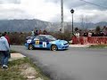 IV Rallysprint Cerceda (Madrid) 2007 by ViveLeSport IV Rallysprint Cerceda (Madrid) 2007 by ViveLeSport