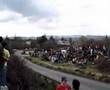 IV Rallysprint Cerceda (Madrid) 2007 by ViveLeSport