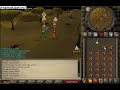 pk mafia pk3 vs pke renger 4