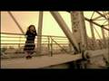 Aya matsura-watarasebashi