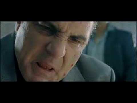 Scarface spoof 2