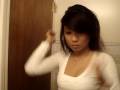 how-hanh-does-a-low-