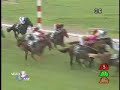 ??2??????(Jpn3) ??????? ??2??????(Jpn3) ???????