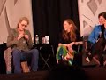 Meryl Streep eats scone Meryl Streep eats scone