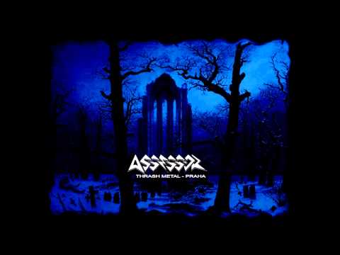 Youtube Video SEc-Ljplbqw