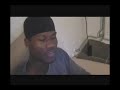 Rated-R (Kempi diss part 2)
