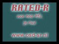 Rated-R (Kempi diss part 2)