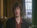 Black Books - Dr Who style next time trailer Black Books - Dr Who style next time trailer