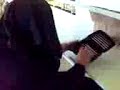Johnny az alkatr�sz felismer? versenyen