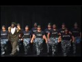 The Military