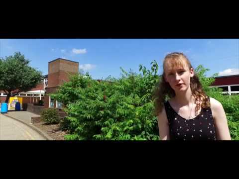 https://www.youtube.com/watch?v=SEcJYMz5Ar8&feature=youtu.be