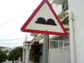 Dodgy Turkish hotels?? Dodgy Turkish hotels??