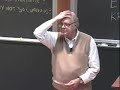 The Universe: Questions You Were Afraid to Ask (Edwin Taylor and Kristin Burgess)View the complete course at: http://ocw.mit.edu/8-224S03License: Creative Commons BY-NC-SAMore information at http://ocw.mit.edu/termsMore courses at http://ocw.mit.edu