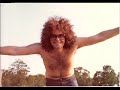 \"YOUNG FOOL\" as performed by \"HyFlyer\" 197? \"YOUNG FOOL\" as performed by \"HyFlyer\" 197?