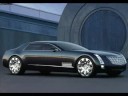 car of dreams 2008