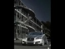 car of dreams 2008