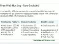 private-server-looking-for-gms.html