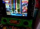 Pop'n Music 15 Adventure - Nebuta EX (40)