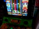 Pop'n Music 15 Adventure - Nebuta EX (40)