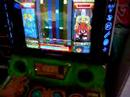 Pop'n Music 15 Adventure - Nebuta EX (40)