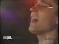 Scialpi - Cigarettes and coffee (1984) Scialpi - Cigarettes and coffee (1984)