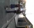 lineee lokaa