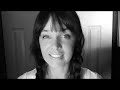 #347 Social #347 Social