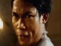 tony jaa - najlepsze walki