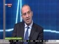 Click to View : El Cerrahisi Uğraşı Alanları