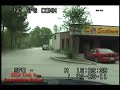 Police Shootout (Dashcam Video): http://t.co/n6gel2AzKB via @youtube