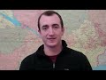 Benjamin from USA (in English)