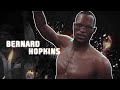 FIGHT NIGHT Round 4 DLC Rivalries