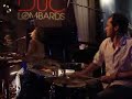 Thierry Eliez & Fran�ois Morin