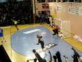Ivry-Villeurbanne ou l\