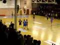 Ivry-Villeurbanne ou l'aboutissement d'une saison de rêve