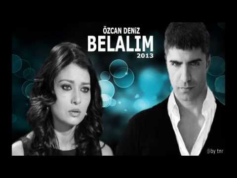 Скачать музыку ozcan deniz