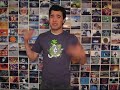 Friday #15 - Jerry isn\