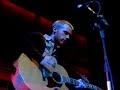 Kevin Devine \"All Of Everything Erased\"