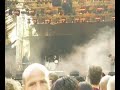 Project Pitchfork, Woodstage 2007