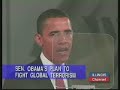 us-sen-barack-obama-d-pres-candidate-pt-2-of-5.html