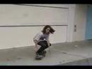 Ramped Slow-Mo For Everyone!