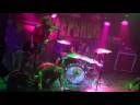 videos de CREEPSHOW buried alive MONTREAL 2008