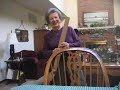 Granny goes CRAZY on Christmas Granny goes CRAZY on Christmas