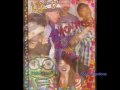 B5-SECRETS (UNREALISED SONG) 09