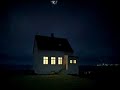 Ikea Home