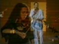 Dimitris Alexiou LIVE - irthes pali