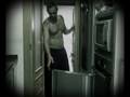 videos de i like to pee (el escalofrio de la muerte)